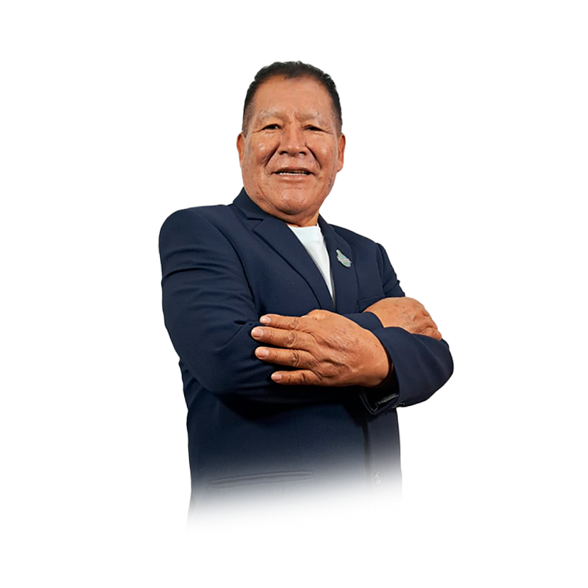 IMAGEN DE PORTADA